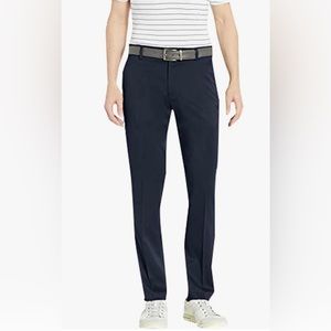 NWT- Amazon Essentials Men's Slim-Fit Stretch Golf Pant